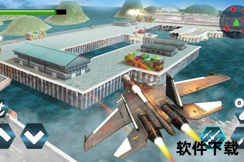飞机游戏下载大全_经典空战手游合集-免费安装畅玩推荐 飞机游戏下载大全_经典空战手游合集-免费安装畅玩推荐