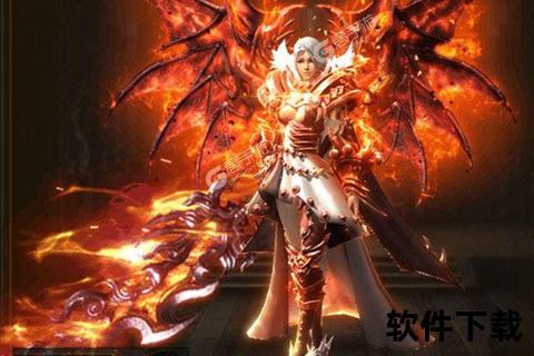 《超燃对决即刻启程战就战手游激活码限时领取火爆开启》