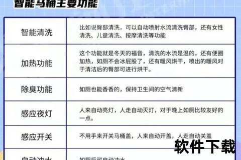 智多星下载：极速获取资源_智能解析与安全指南