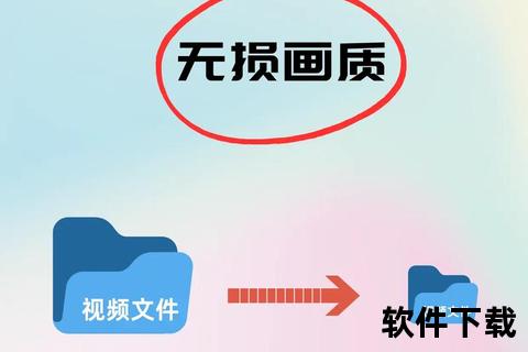 高效便捷免费压缩软件极速下载一键轻松获取