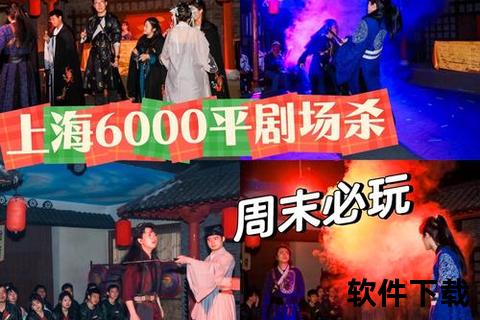 沉浸式梦回大唐手游深度策略智斗千军尽享妙趣盛唐绮旅 沉浸式梦回大唐手游深度策略智斗千军尽享妙趣盛唐绮旅