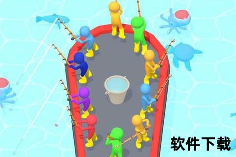 手机游戏安卓免费下载