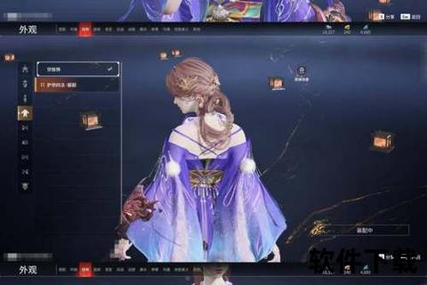 仙剑6手游智战狂想激燃开启策略深度与妙趣冒险的绮丽征程