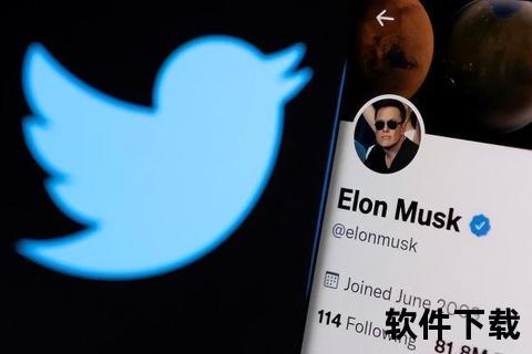科乐天天踢下载_安卓iOS双平台安装指南及畅玩技巧解析