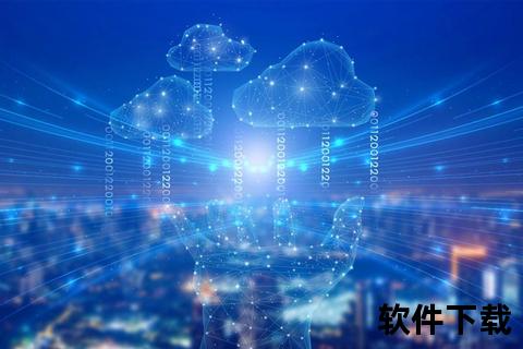 灵动创想·广告3D设计软件：智能赋能三维视觉艺术新巅峰