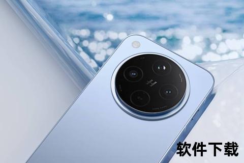 x8手机,超凡性能畅快体验x8手机颠覆视界震撼来袭 x8手机,超凡性能畅快体验x8手机颠覆视界震撼来袭