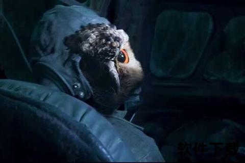 蛊真人免费下载_全本精校版TXT电子书资源一键获取