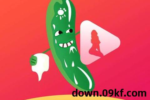 丝瓜视频app下载安卓
