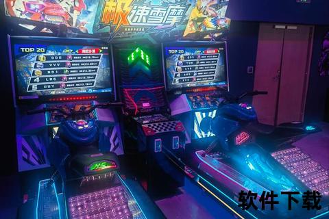 2025沉浸畅玩最热手游单机奇幻世界巅峰体验 2025沉浸畅玩最热手游单机奇幻世界巅峰体验