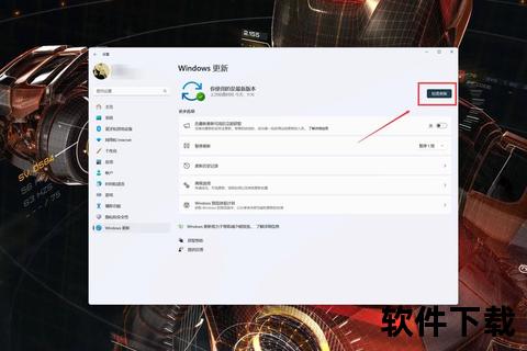 小米无线网卡驱动官方下载-Win10_Win7适用版