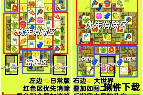 看羊下载_免费资源一键获取全攻略