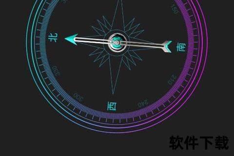 指南针炒股软件官方下载_手机与电脑版安装全攻略 指南针炒股软件官方下载_手机与电脑版安装全攻略