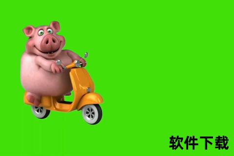 绿幕素材免费下载_高清影视剪辑背景视频资源一键获取 绿幕素材免费下载_高清影视剪辑背景视频资源一键获取