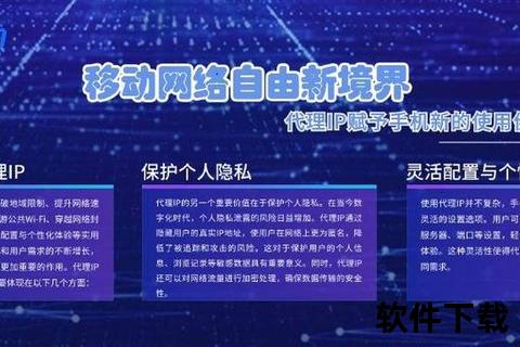 极致畅快全球首发智能IP软件一键解锁全平台游戏新境界 极致畅快全球首发智能IP软件一键解锁全平台游戏新境界