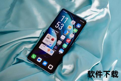 vivo手机最新款是什么型号-vivo X100系列震撼发布 尖端影像与创新科技定义手机新标杆