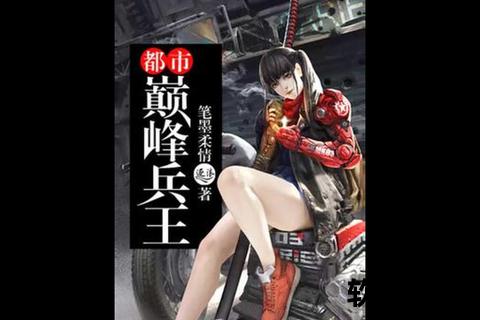 兵王洛天：热血都市巅峰征战_全本免费阅读无弹窗