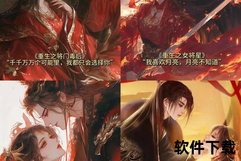 重生之将门毒后_txt全文精校版下载-复仇嫡女逆袭重生小说 重生之将门毒后_txt全文精校版下载-复仇嫡女逆袭重生小说
