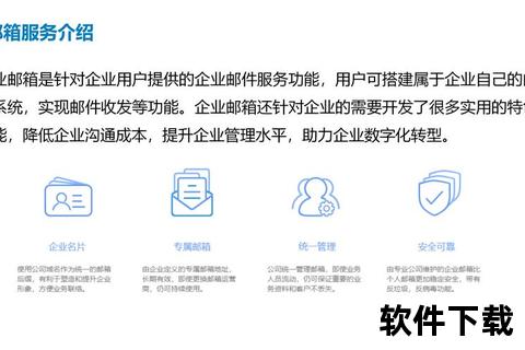 电子邮箱免费下载_安全高效一键安装指南 电子邮箱免费下载_安全高效一键安装指南