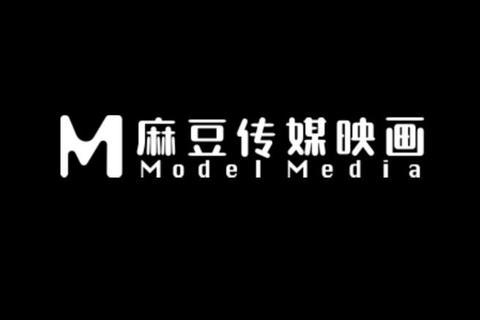 麻豆下载app官方
