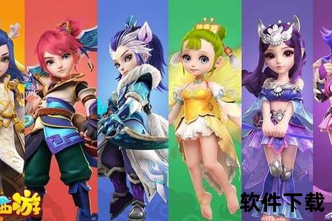 回合手游榜,回合手游排行榜2021