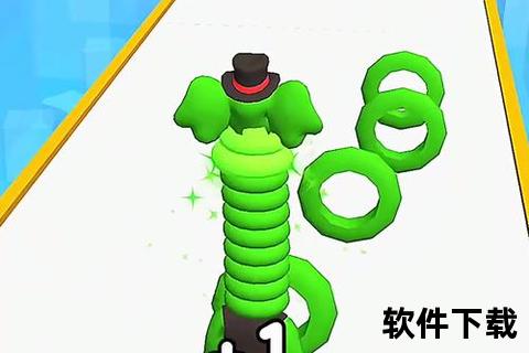 7230手游网引爆脑力狂欢 畅玩极致策略世界解锁无限趣味挑战 7230手游网引爆脑力狂欢 畅玩极致策略世界解锁无限趣味挑战