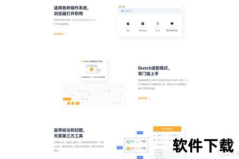 Sketch插件下载指南：高效工具资源与安装教程