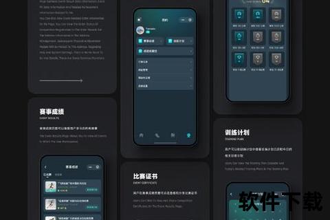 畅快体验高效零门槛免费设计软件一键解锁专业级创意设计
