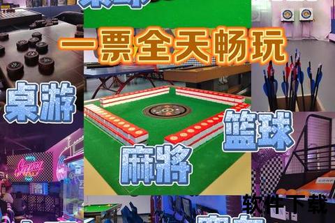 畅享热门正品手游尽在淘手游店铺畅玩无忧超值精选