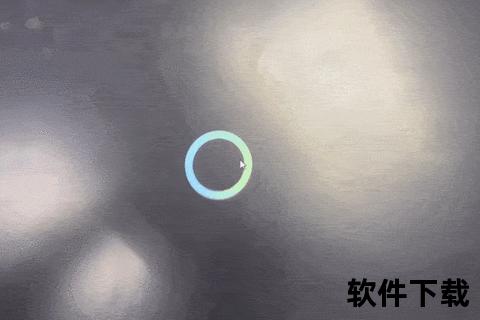 安卓动态壁纸下载_高清免费3D手机壁纸资源一键获取 安卓动态壁纸下载_高清免费3D手机壁纸资源一键获取