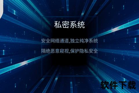 一键查手机号全网包裹极速一键秒查手机号全网包裹实时追踪全平台物流动态