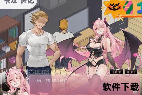 下载_NTR题材情感故事合集-完整版资源免费获取 下载_NTR题材情感故事合集-完整版资源免费获取