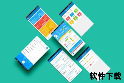 高效智能安卓发布软件全面助力精准营销 高效智能安卓发布软件全面助力精准营销