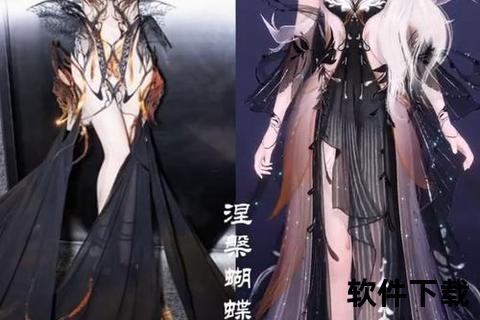 魅影附体倩女手游燃魂觉醒激战九天逆袭仙侠之巅 魅影附体倩女手游燃魂觉醒激战九天逆袭仙侠之巅