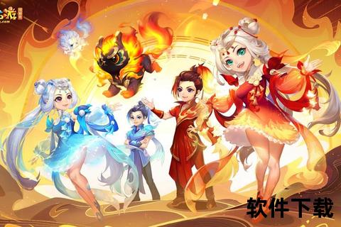 手游梦幻赤—梦幻西游手游赤翎雏
