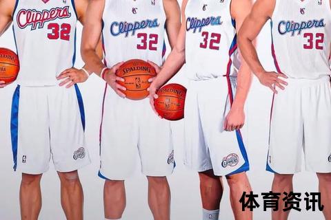 格里芬为何叫傻芬_外号起源与趣味故事全解析