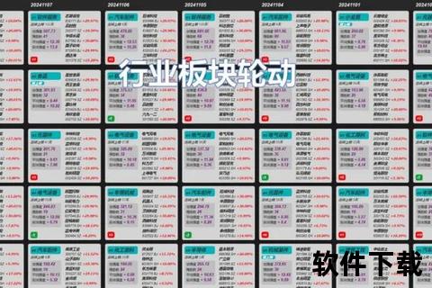 畅享华安证券大智慧极速下载体验 轻松获取智能投资利器