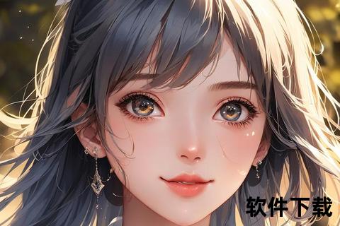 璀璨绮梦·沉浸式心动邂逅:女性向H手游绝美浪漫篇章启幕