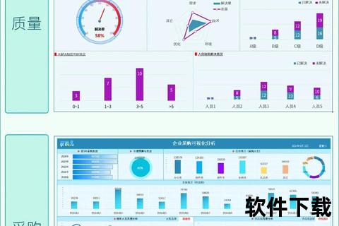 手机excel—智能手机Excel高效操作指南 从表格制作到数据分析提升移动办公效率