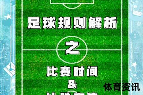 足球打气程度指南：如何科学把控气压_避免过紧或过松