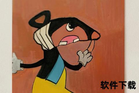 黑猫警长动画片全集下载_高清国语版资源获取-童年经典回忆珍藏