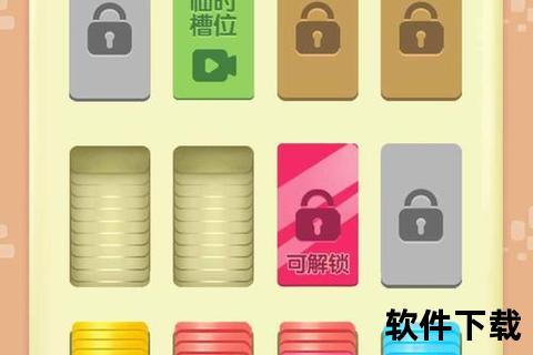 爆笑逆袭不爽猫手游魔性解压治愈你的所有不开心 爆笑逆袭不爽猫手游魔性解压治愈你的所有不开心