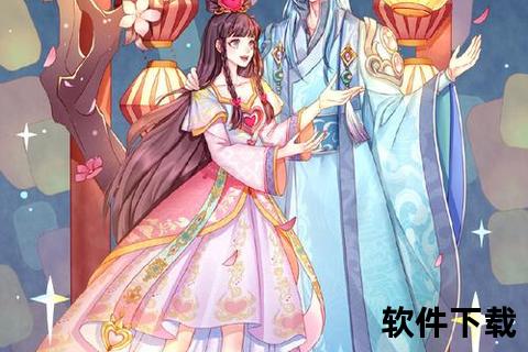 幻梦仙境流光溢彩泡泡翩然凌空绘就绮丽传说 幻梦仙境流光溢彩泡泡翩然凌空绘就绮丽传说