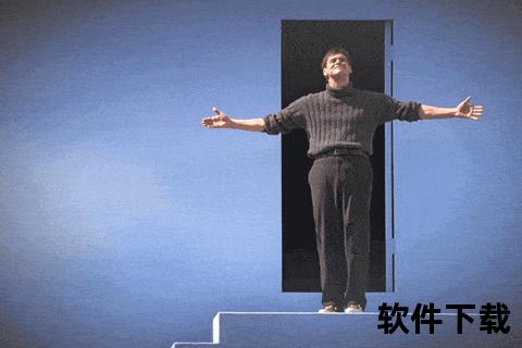 楚门的世界迅雷下载_虚拟人生终极揭秘-真实与虚幻的边界探索 楚门的世界迅雷下载_虚拟人生终极揭秘-真实与虚幻的边界探索
