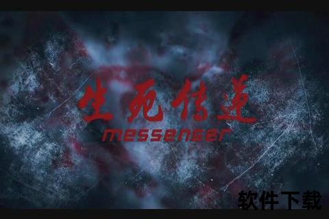 6v电影下载_最新高清资源站推荐-海量影片免费获取指南 6v电影下载_最新高清资源站推荐-海量影片免费获取指南