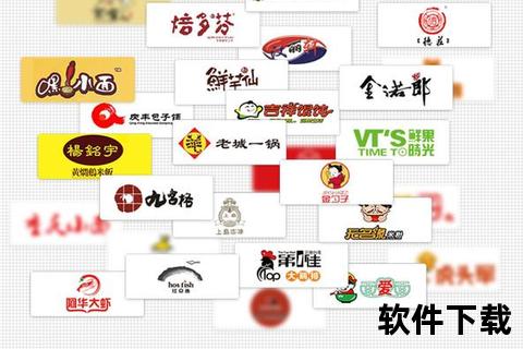 悦小企下载方法教程:详细步骤与工具推荐 悦小企下载方法教程:详细步骤与工具推荐