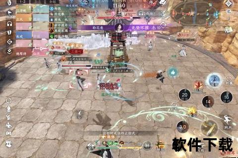 极限逆袭手游防守热血守卫战逆境燃魂绝境求生 极限逆袭手游防守热血守卫战逆境燃魂绝境求生