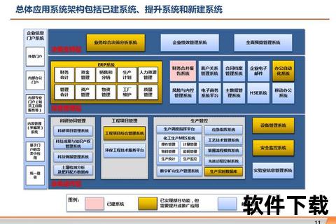 远光软件股份有限公司-远光软件股份有限公司以科技创新驱动智慧能源与企业管理数字化转型发展新路径