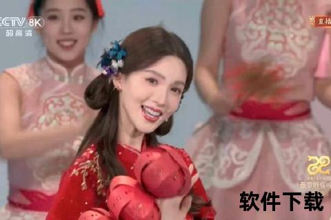 《倩女幽魂手游浪漫情缘智谋交织婚礼策略深度解密》