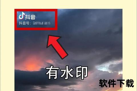 短视频下载全攻略：一键保存高清资源与实用技巧