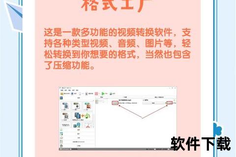 压缩器下载指南:高效文件压缩工具推荐与使用教程 压缩器下载指南:高效文件压缩工具推荐与使用教程